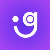 Grateful.social logo - Similar company to Ridaje