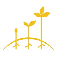 PositivEating logo - Similar company to Dieetplaneet