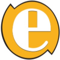 East Africa Business Consultants logo - Similar company to Spotika.Com