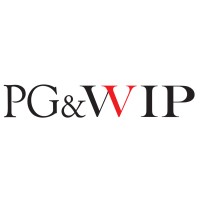PG&WIP AB logo - Similar company to Wip Group