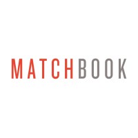 Matchbook