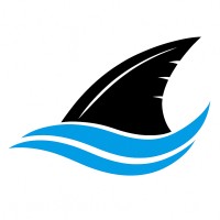 FinFindr logo - Similar company to Wholefin