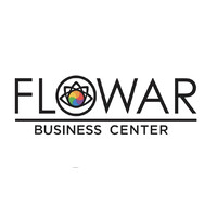 FloWar Business Management logo - Similar company to Tehra Ltd