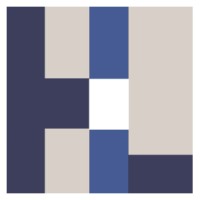 H&L Informatique