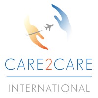 Care2Care | International logo - Similar company to Inq