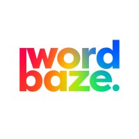 Wordbaze logo - Similar company to Dersheryerde