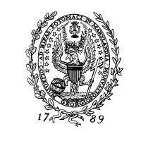 Civil Rights Clinic - Georgetown Law logo - Similar company to Journal Of National Security Law And Policy