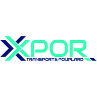 XPOR' TRANSPORTS logo - Similar company to Cent&Plus