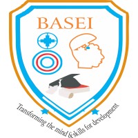BASEI GLOBAL EDUCATION
