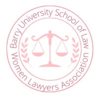Barry Women Lawyer's Association (Barry WLA) logo - Similar company to Dhn Attorneys