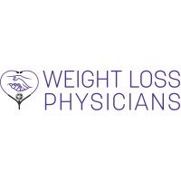 Weight Loss Physicians logo - Similar company to Doctors Diet Program