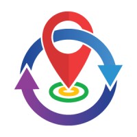 O-Tracker