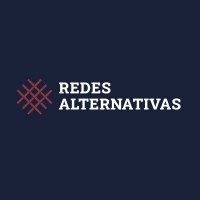 Redes Alternativas logo - Similar company to Makers