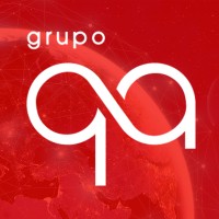 Grupo qagencia logo - Similar company to Divinitel Sl