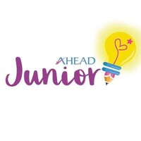 AHEAD Junior logo - Similar company to Ahead Learning Systems