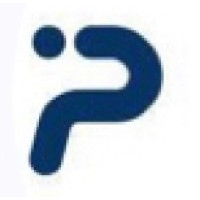 PLANEMS Group   IT & Foreign Trade Co. logo - Similar company to Bss Teknik Kablo Taşıma Ve Koruma Sistemleri