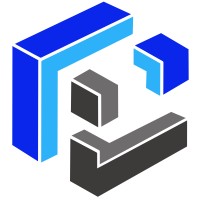 OI Games logo - Similar company to Cassandra'S Curse Studio