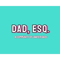 Dad, Esq. logo - Similar company to Ex Judicata