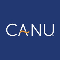 CANU Excellence on Board logo - Similar company to Landerz