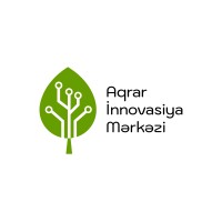 Aqrar İnnovasiya Mərkəzi logo - Similar company to Kənd Təsərrüfatı Nazirliyi Yanında Aqrar Xidmətlər Agentliyi