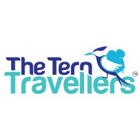 The Tern Travellers logo - Similar company to Information Technology Student Association