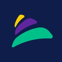 Gasvalpo logo - Similar company to Electrogas S A