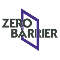 Zero Barrier