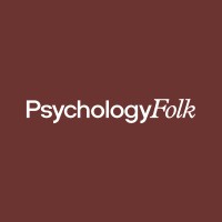 Psychology Folk