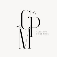 Celestial Prime Media