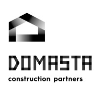 UAB Domasta logo - Similar company to Lt Interior, Uab