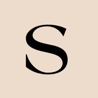 Senarah logo - Similar company to Secure Spot Coin Llc