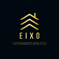 Eixo Empreendimentos Imobiliários logo - Similar company to Love.Fútbol