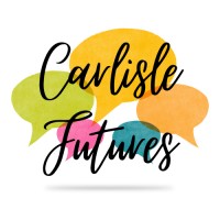 Carlisle Futures logo - Similar company to Precision Hr Limited