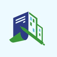 LeasedAPT logo - Similar company to Fa Housing