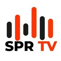 Sciences Po Rennes TV logo - Similar company to Sciences Poêle