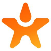 Hurey logo - Similar company to Molarsoft