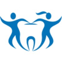 Dent Europa logo - Similar company to Mars Med Dent