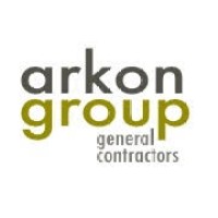 Arkon Group logo - Similar company to B. Berry Interiors