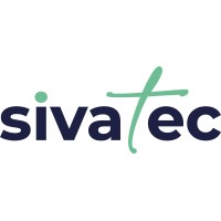 SIVATEC logo - Similar company to 42 Mpa