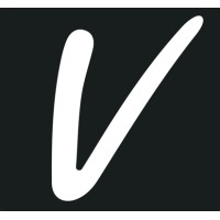 VISION Group Consulting Services logo - Similar company to Spectrum Engineering Egypt