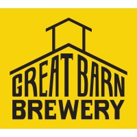 Great Barn Brewery