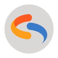 Sigmatec Educación Continuada logo - Similar company to Etech Solution International