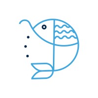 Lisaqua logo - Similar company to Agriloops