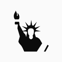 Transfer Agent Protocol logo - Similar company to Cleartrust Llc - Stock Transfer Agent