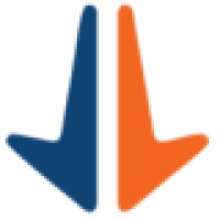 Dakbilir : Aktüerya - Kusur - Medikal Danışmanlık logo - Similar company to Aktüerya Info