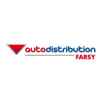 AutoDistribution FARSY SAS logo - Similar company to Engineer Inc.