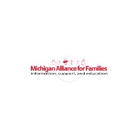 Michigan Alliance for Families logo - Similar company to Guardian Finance And Advocacy Services