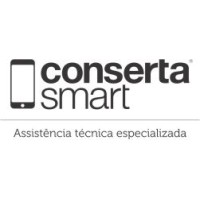 Conserta Smart Rio logo - Similar company to Tecno Smart