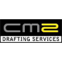 Cm2 Drafting Services