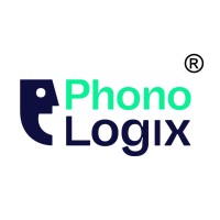 Phonologix logo - Similar company to Cogniable